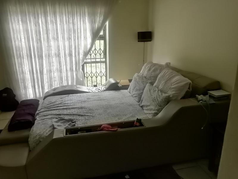 3 Bedroom Property for Sale in Elandsrand North West